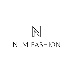 NLM Fashion logo