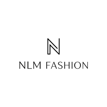 NLM Fashion logo